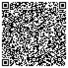 QR code with Leer Technical Communications contacts