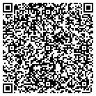 QR code with Lexington Place Condo Assoc contacts
