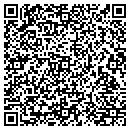 QR code with Floorcraft Dist contacts