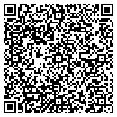 QR code with Lisa B Chase Ltd contacts