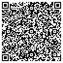 QR code with Sweet Tea Development Corp contacts