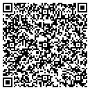 QR code with Pacific Crest contacts