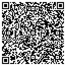QR code with Donut Express contacts