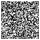 QR code with Donut Express contacts