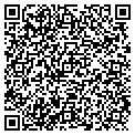 QR code with Roncalli Health Care contacts
