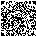 QR code with Tgrr Investment Group contacts
