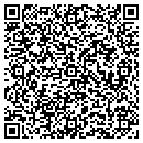 QR code with The Ashlee Group LLC contacts