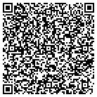 QR code with Mainestream Marketing Solution contacts
