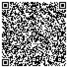 QR code with Jean's Fine Wines & Spirits contacts