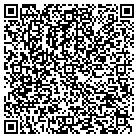 QR code with Architectural Drafting Service contacts