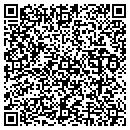 QR code with System Services Inc contacts
