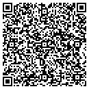 QR code with Jeremiahs Wine Shop contacts