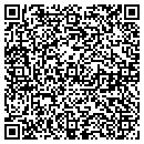 QR code with Bridgeport Library contacts