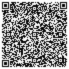 QR code with Mariner Marketing Solutions L contacts