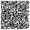 QR code with Jim Muldowney contacts