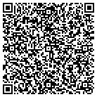 QR code with The Columns Group Inc contacts