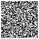 QR code with Flooring Plus contacts