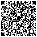 QR code with John Given Wines contacts