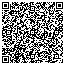QR code with The Highland Group contacts