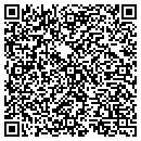 QR code with Marketing In Overdrive contacts