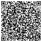QR code with Flooring Soultions LLC contacts