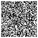QR code with The Johnickie Group contacts