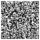 QR code with Laura Clancy contacts