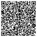 QR code with Down Home Cooking contacts