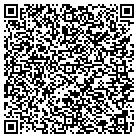 QR code with Horizons Unlimited Travel Service contacts