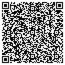 QR code with Floorinstallerorg LLC contacts