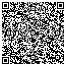 QR code with Pac West Group LLC contacts