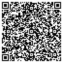 QR code with Marketing Methodologies contacts