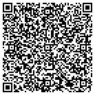 QR code with Sicknes Prev Achvd Regnl Colab contacts