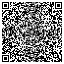 QR code with The Primjon Property Group Inc contacts