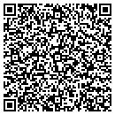 QR code with Horizon Sun Travel contacts