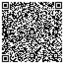 QR code with Floor Mechanics LLC contacts