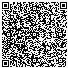 QR code with Taylor Appraisal Service contacts
