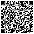 QR code with Stanley Machnik Group contacts
