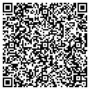 QR code with Dunk Donuts contacts