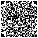 QR code with Marketing Zoom LLC contacts