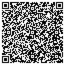 QR code with The S E Group LLC contacts