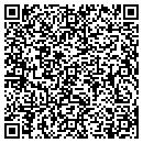 QR code with Floor Pro S contacts