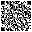 QR code with Marspan contacts