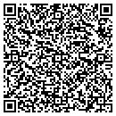 QR code with Floors By Design contacts