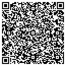 QR code with Floors Etc contacts
