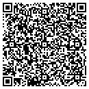 QR code with Dunkin David C contacts