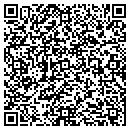 QR code with Floors Etc contacts