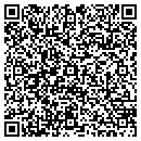 QR code with Risk MGT Consulting Group LLC contacts
