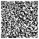 QR code with Thomas Enterprises contacts