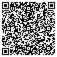 QR code with Mc 2 contacts